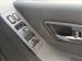 JAC T8 1.9TDi double cab Lux - Thumbnail 4