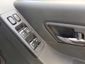 JAC T8 1.9TDi double cab Lux - Image 4