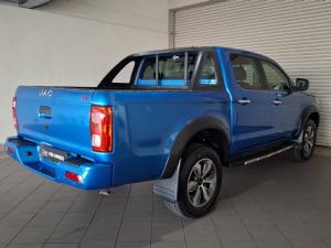 JAC T8 1.9TDi double cab Lux - Image 4