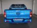 JAC T8 1.9TDi double cab Lux - Thumbnail 5