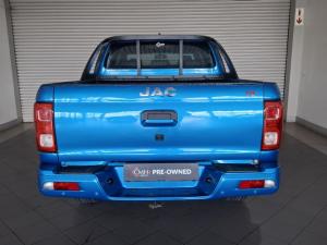 JAC T8 1.9TDi double cab Lux - Image 5