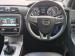 JAC T8 1.9TDi double cab Lux - Thumbnail 6