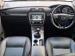 JAC T8 1.9TDi double cab Lux - Thumbnail 7