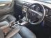 JAC T8 1.9TDi double cab Lux - Thumbnail 8