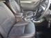 JAC T8 1.9TDi double cab Lux - Thumbnail 9