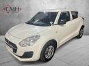 Thumbnail Suzuki Swift 1.2 GA