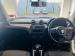 Suzuki Swift 1.2 GA - Thumbnail 5