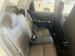 Suzuki Swift 1.2 GA - Thumbnail 6