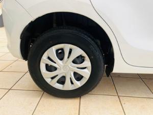 Suzuki Swift 1.2 GA - Image 9