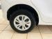 Suzuki Swift 1.2 GA - Thumbnail 9