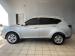 JMC Landwind 5 2.0T Flagship - Thumbnail 2