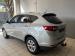 JMC Landwind 5 2.0T Flagship - Thumbnail 3