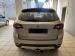 JMC Landwind 5 2.0T Flagship - Thumbnail 4