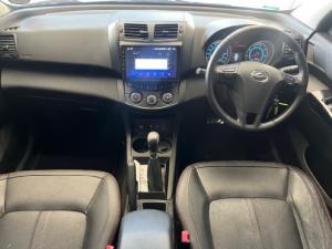 JMC Landwind 5 2.0T Flagship - Image 5