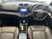 JMC Landwind 5 2.0T Flagship - Thumbnail 5