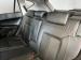 JMC Landwind 5 2.0T Flagship - Thumbnail 6