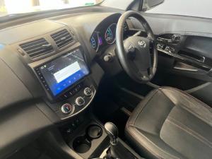 JMC Landwind 5 2.0T Flagship - Image 7