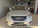 JMC Landwind 5 2.0T Flagship - Thumbnail 8