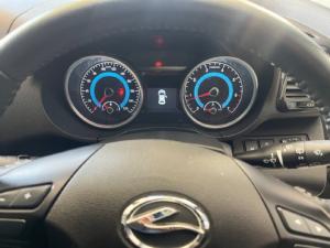 JMC Landwind 5 2.0T Flagship - Image 9