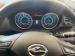 JMC Landwind 5 2.0T Flagship - Thumbnail 9