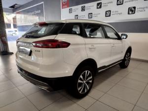 Proton X70 1.5T Executive AWD - Image 10
