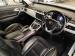 Proton X70 1.5T Executive AWD - Thumbnail 11