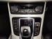 Proton X70 1.5T Executive AWD - Thumbnail 12