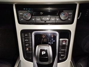 Proton X70 1.5T Executive AWD - Image 12