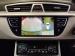 Proton X70 1.5T Executive AWD - Thumbnail 13