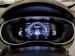 Proton X70 1.5T Executive AWD - Thumbnail 14