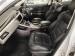 Proton X70 1.5T Executive AWD - Thumbnail 15