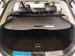 Proton X70 1.5T Executive AWD - Thumbnail 16