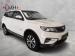 Proton X70 1.5T Executive AWD - Thumbnail 1