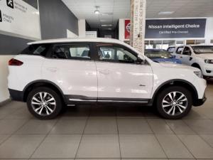 Proton X70 1.5T Executive AWD - Image 2