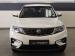 Proton X70 1.5T Executive AWD - Thumbnail 3