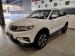 Proton X70 1.5T Executive AWD - Thumbnail 4