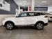 Proton X70 1.5T Executive AWD - Thumbnail 5