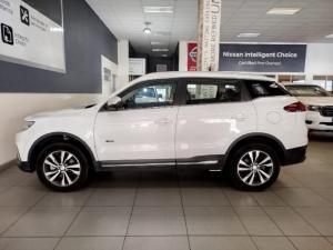 Proton X70 1.5T Executive AWD - Image 5