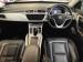 Proton X70 1.5T Executive AWD - Thumbnail 6