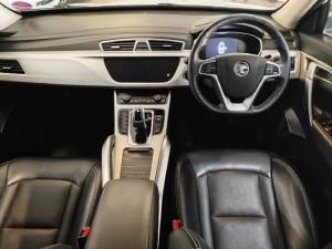 Proton X70 1.5T Executive AWD - Image 6