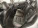 Proton X70 1.5T Executive AWD - Thumbnail 7