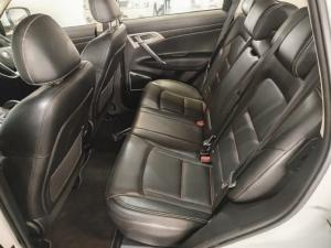 Proton X70 1.5T Executive AWD - Image 7
