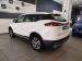 Proton X70 1.5T Executive AWD - Thumbnail 8