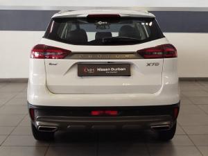 Proton X70 1.5T Executive AWD - Image 9