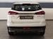 Proton X70 1.5T Executive AWD - Thumbnail 9