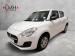 Suzuki Swift 1.2 GL manual - Thumbnail 1