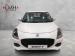 Suzuki Swift 1.2 GL manual - Thumbnail 1