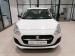 Suzuki Swift 1.2 GL manual - Thumbnail 2