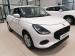 Suzuki Swift 1.2 GL manual - Thumbnail 2