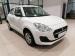Suzuki Swift 1.2 GL manual - Thumbnail 3